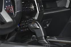 فۆرد F-150 راپتۆر